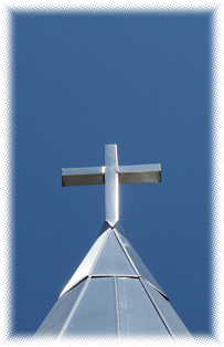 Lewiston Community Church