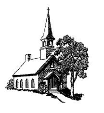 Click Here to Visit the United Church of Christ